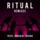Ritual - Benny Benassi & BB Team Remix