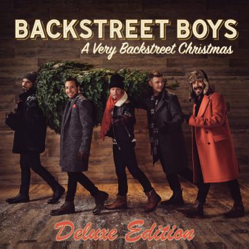 It's Christmas Time Again
