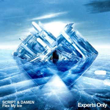 DAMEN