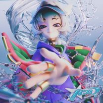 HYPERSONIC