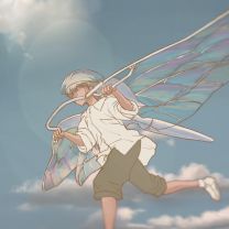 まだ旅の途中