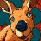 Kangaroo