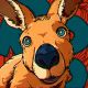 Kangaroo