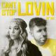 Can't Stop Lovin' - VIP Mix