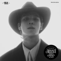 Heung! (Feat. HAON)