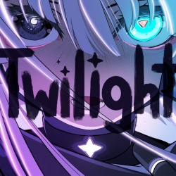 Twilight