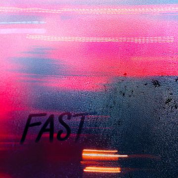 FAST