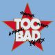 TOO BAD - Alan Walker Remix
