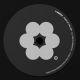 Pump Up The Jam