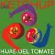 The Ketchup Song (Aserejé) - Hippy