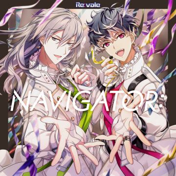Re:vale