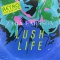 Lush Life - Retro Version