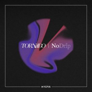 TORNADO