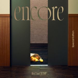 encore