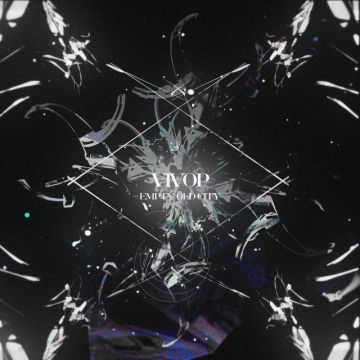 Vivop