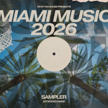 La Call - Extended Mix