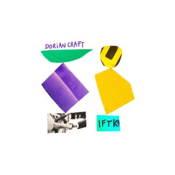 Dorian Craft