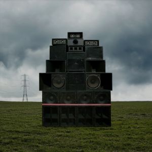 Find A Way (feat. Suli Breaks & Dido)