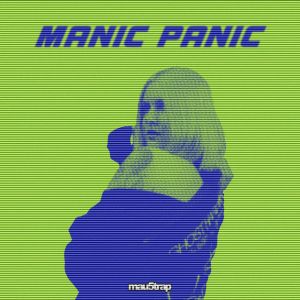MANIC PANIC