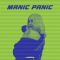 MANIC PANIC