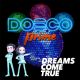 LOVE LOVE LOVE - DOSCO prime Version