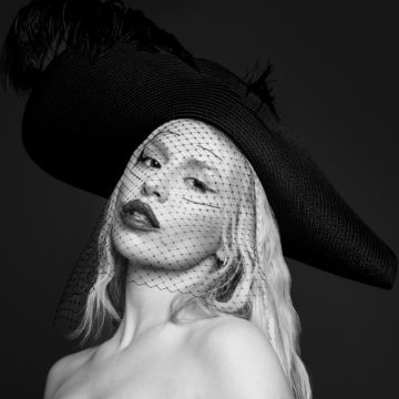 KiLL iT QUEEN