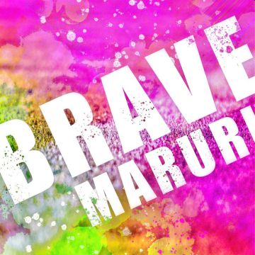 MARURI
