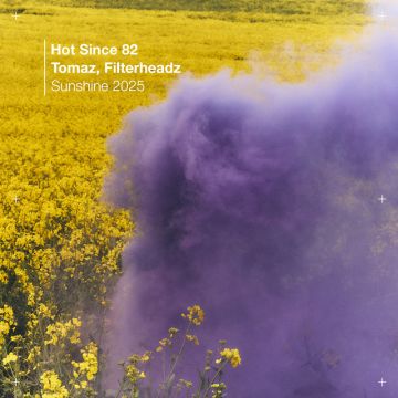 Filterheadz