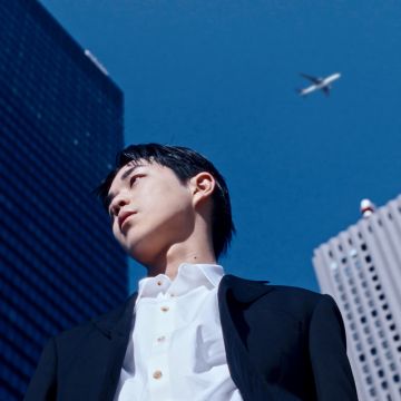 新東京