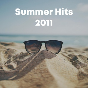 Summer Hits 2011
