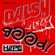 DAISY (H//PE P ver.) (KR ver.)