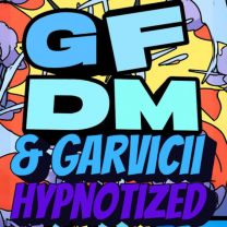 Hypnotized - Radio Edit