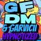 Hypnotized - Radio Edit