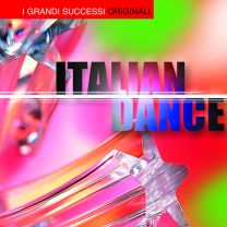 Italian Dance