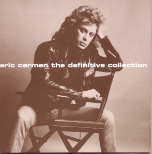 Hungry Eyes - From "Dirty Dancing" Soundtrack