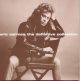 Hungry Eyes - From "Dirty Dancing" Soundtrack