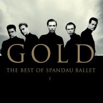 True - Single Edit