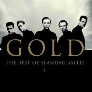True - Single Edit