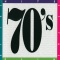 I Will Survive - Single Version