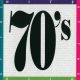 I Will Survive - Single Version