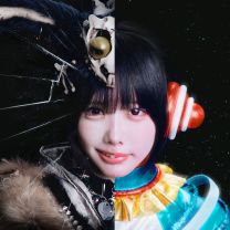 ピカレスクヒーロー