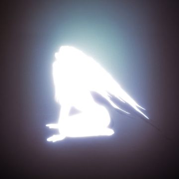 Icarus