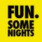 Some Nights