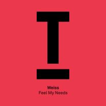 Feel My Needs