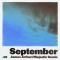 September - Majestic Remix