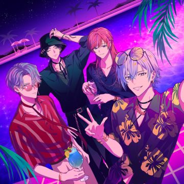 BY THE BEAT