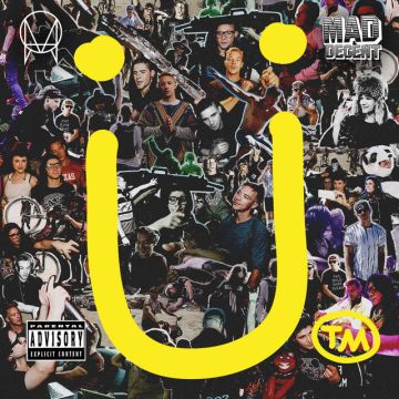 Skrillex