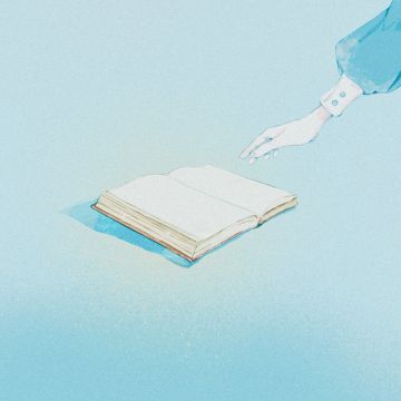 スードニム