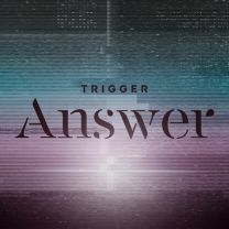 Answer