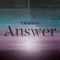 Answer